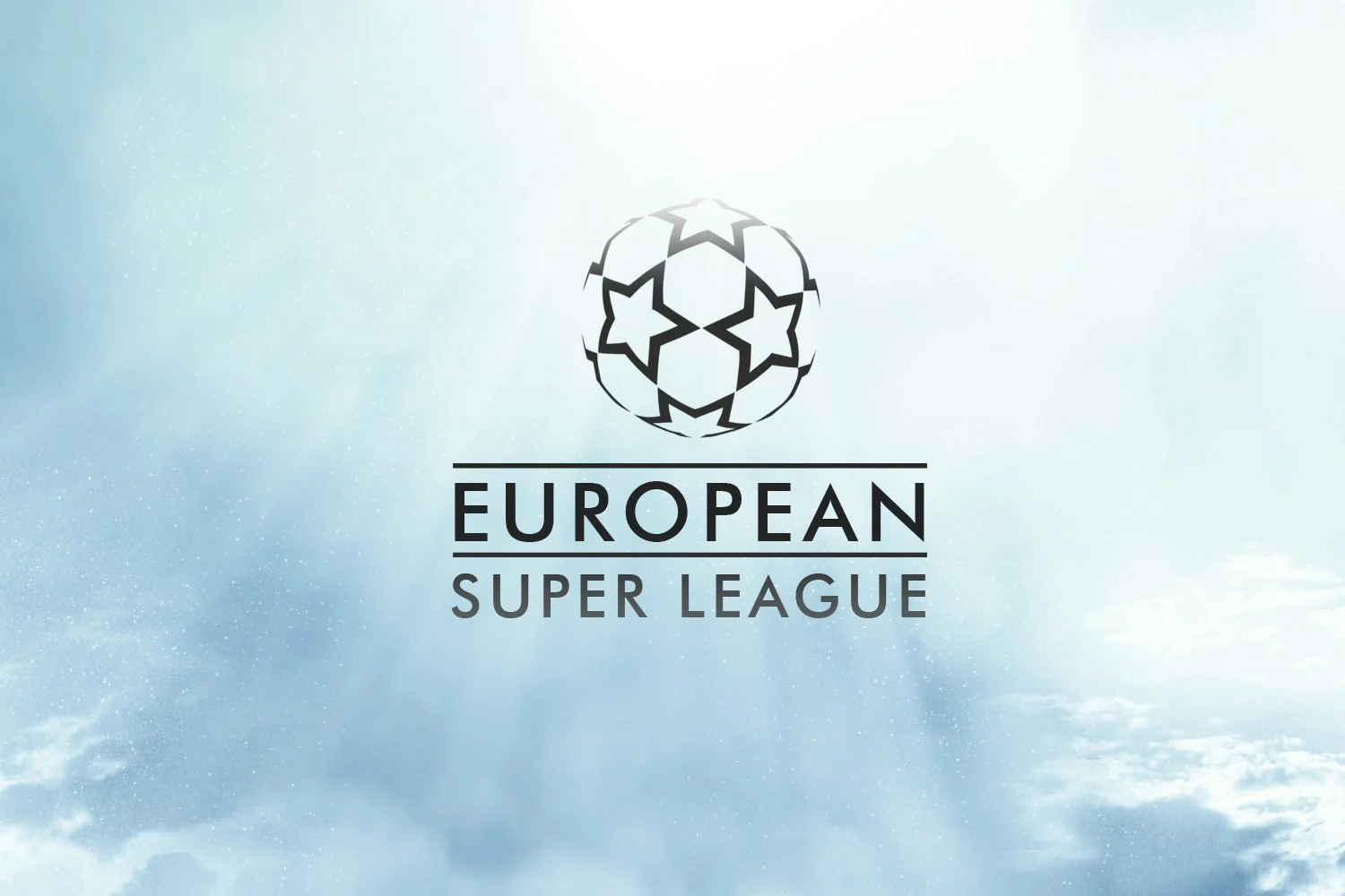 Prize money revealed for the winner of a potential European Super League